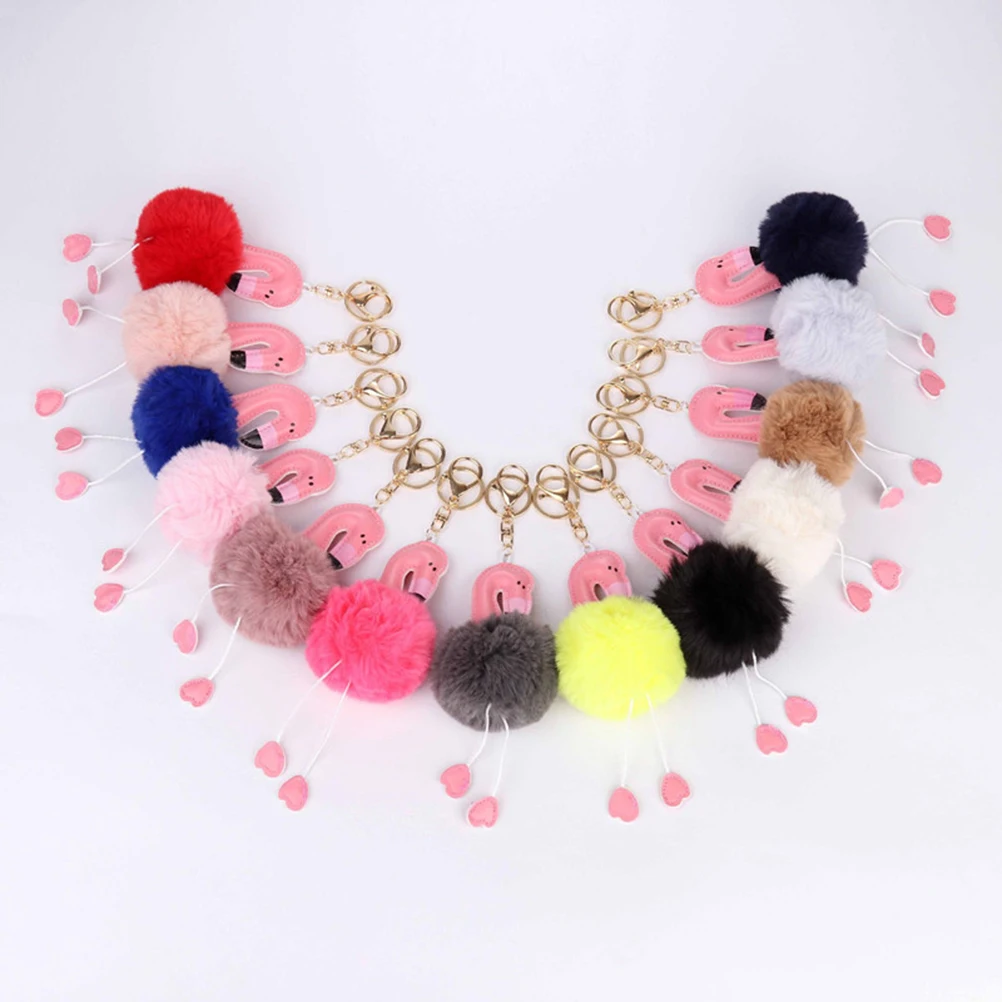 2pcs Keychain Key Ring 8cm White Pink Animal Car Keys Accessory Gift Decoration Premium Quality Soft Touch
2pcs Keychain Key Ring 8cm White Pink Animal Car Keys Accessory Gift Decoration Premium Quality Soft Touch