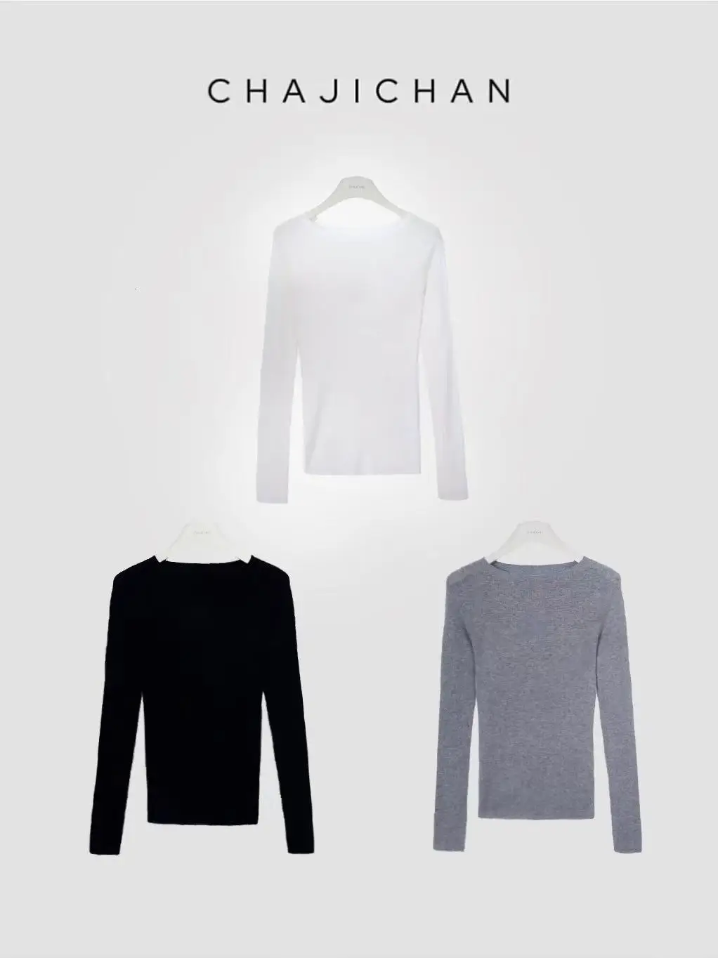 Soft Warm Camere Silk Blend mat One-oulder Fitted Skin-Tight Base irt Comfortable Close-Fitting Knitted Top
Soft Warm Camere Silk Blend mat One-oulder Fitted Skin-Tight Base irt Comfortable Close-Fitting Knitted Top