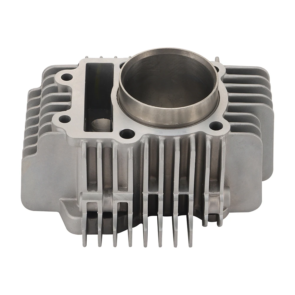Engine Overhaul Kit Motorcycle Cylinder Assembly Motorcycle Maintenance Engine Efficiency Fuel Efficiency Enhancement
Engine Overhaul Kit Motorcycle Cylinder Assembly Motorcycle Maintenance Engine Efficiency Fuel Efficiency Enhancement