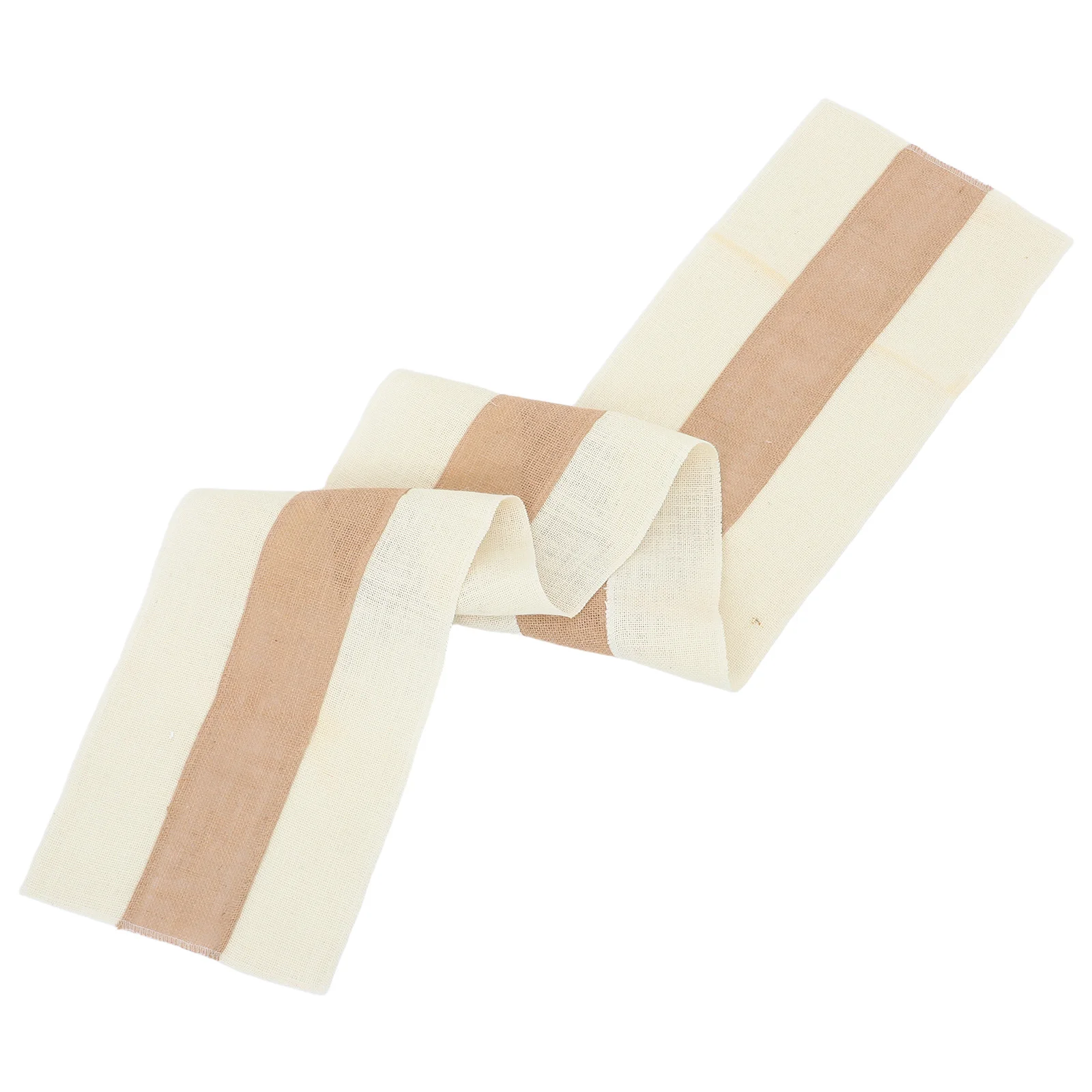 Linen Natural Table Runner Two Tone Brown White Splicing Rustic Farmhouse Wedding Festival Dining Decor Burlap Linen Runner
Linen Natural Table Runner Two Tone Brown White Splicing Rustic Farmhouse Wedding Festival Dining Decor Burlap Linen Runner