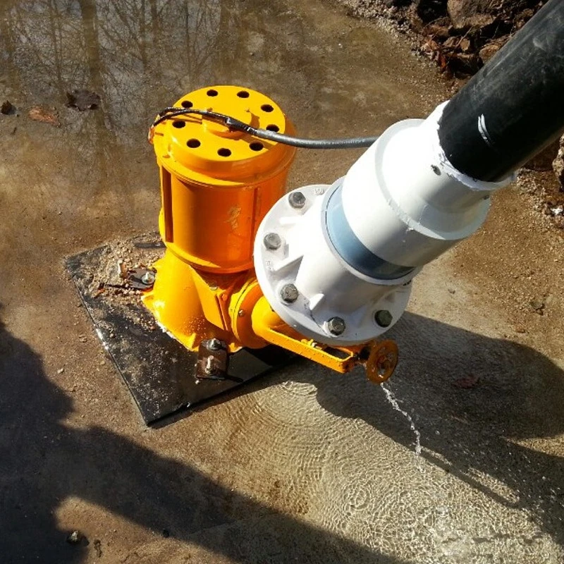 Water Turbine 1.5kw Mini River Hydro Turbine and Water Wheel PMG Inclined Jet 220V Small Hydro Generator Low Speed
Water Turbine 1.5kw Mini River Hydro Turbine and Water Wheel PMG Inclined Jet 220V Small Hydro Generator Low Speed