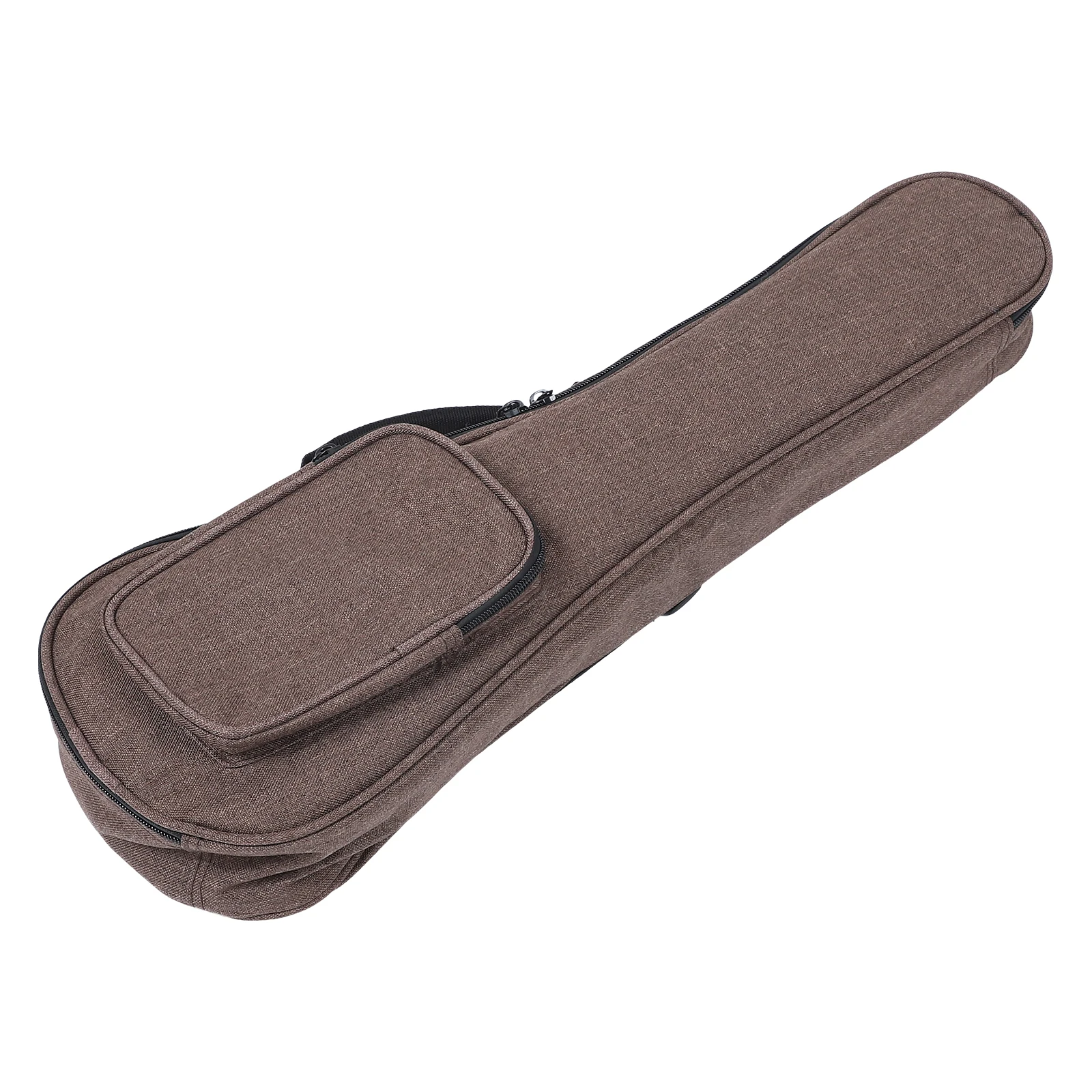 Ukulele Bag Small Pouch Organizer Storage for Beginners Portable Backpack Simple Chic Bags
Ukulele Bag Small Pouch Organizer Storage for Beginners Portable Backpack Simple Chic Bags