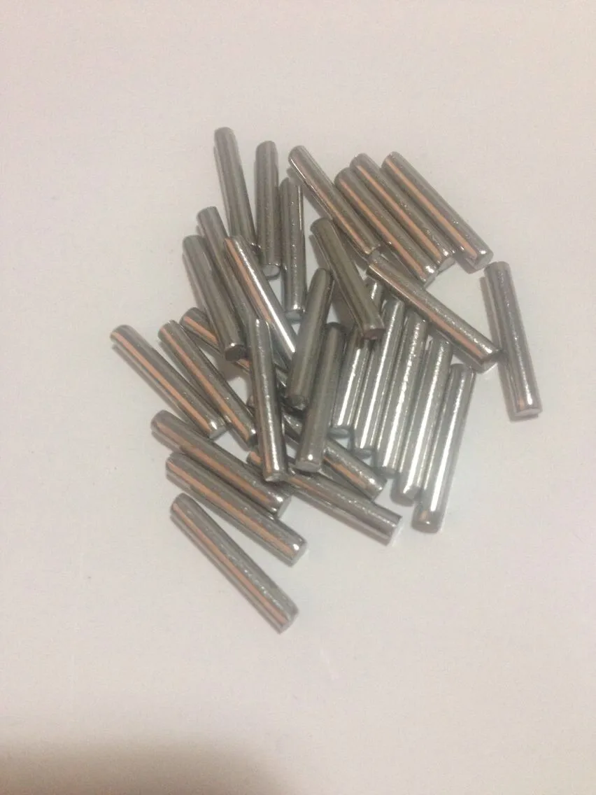 Бесплатная доставка, Hangkai 2 Stroke 3.5 л. С. Для лодочного подвесного мотора Boat Hook The Propeller Pins
Бесплатная доставка, Hangkai 2 Stroke 3.5 л. С. Для лодочного подвесного мотора Boat Hook The Propeller Pins