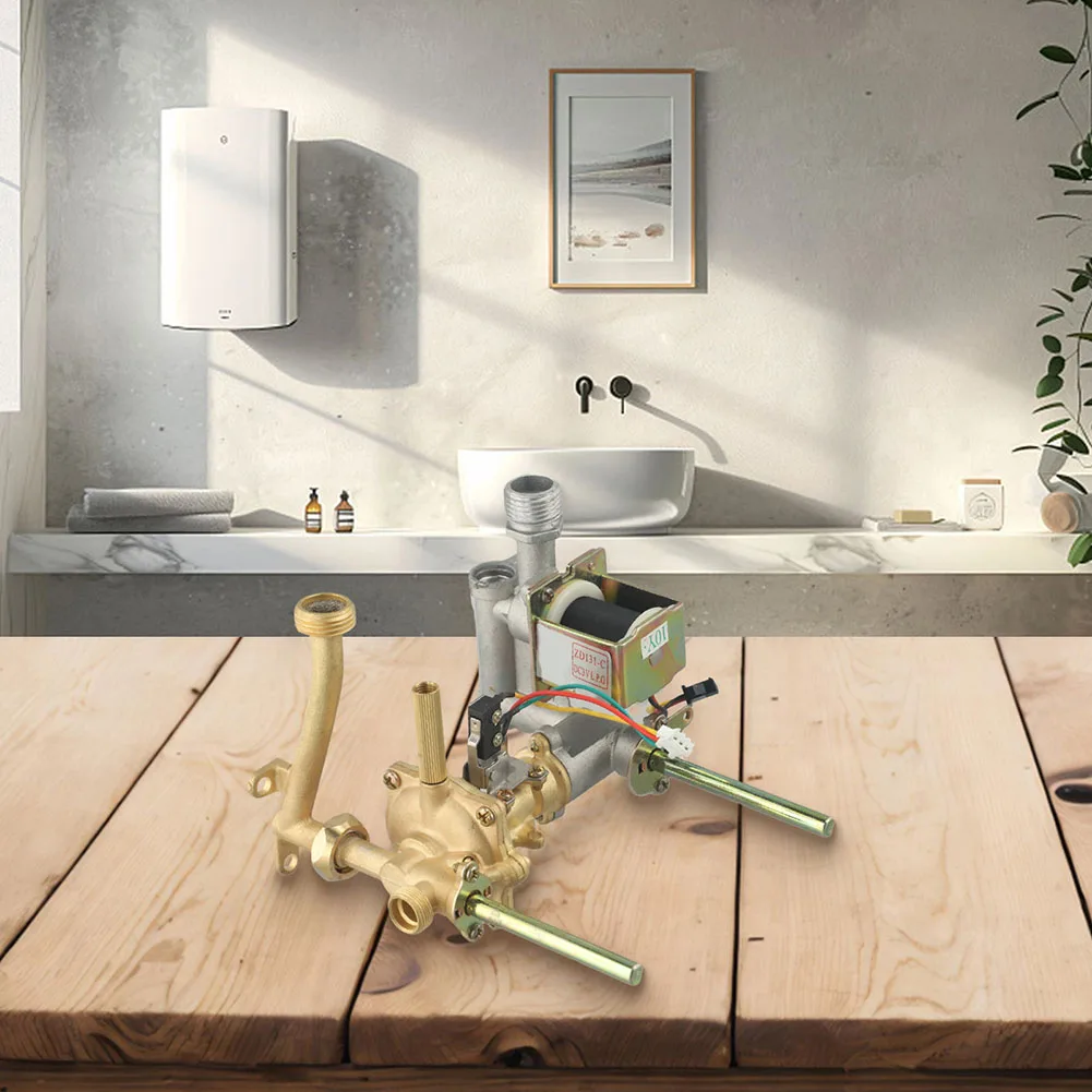 Клапан 150 мм, медный водяной клапан, обслуживание сантехники, водяной клапан 150 мм, надежная работа, безопасная работа газа, плавный расход воды
Клапан 150 мм, медный водяной клапан, обслуживание сантехники, водяной клапан 150 мм, надежная работа, безопасная работа газа, плавный расход воды