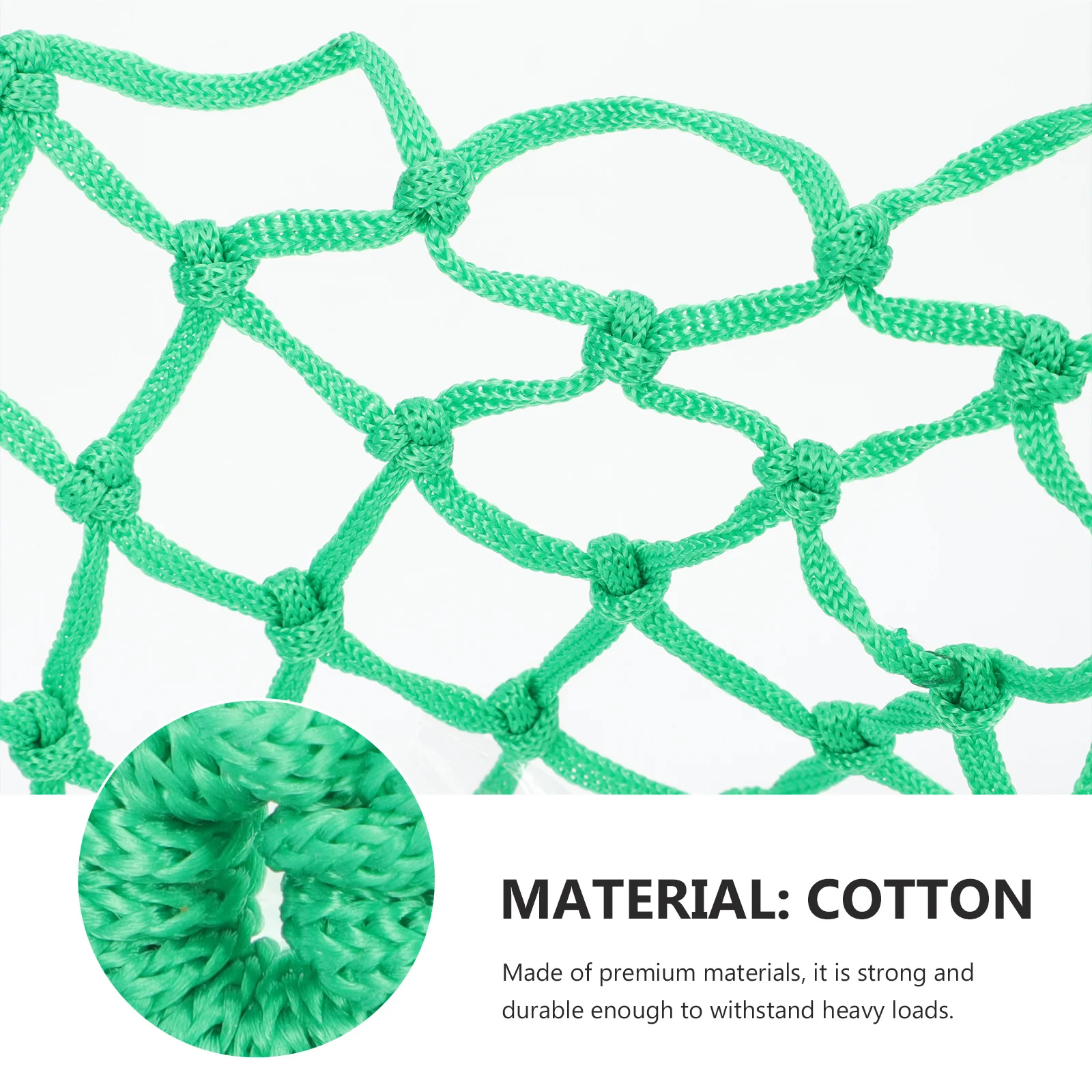 6 Pcs Net Bags Pool Table Pockets Cotton Mesh Storage Supplies Replacement Pool Table Pockets Green Line Replacement Accessories
6 Pcs Net Bags Pool Table Pockets Cotton Mesh Storage Supplies Replacement Pool Table Pockets Green Line Replacement Accessories