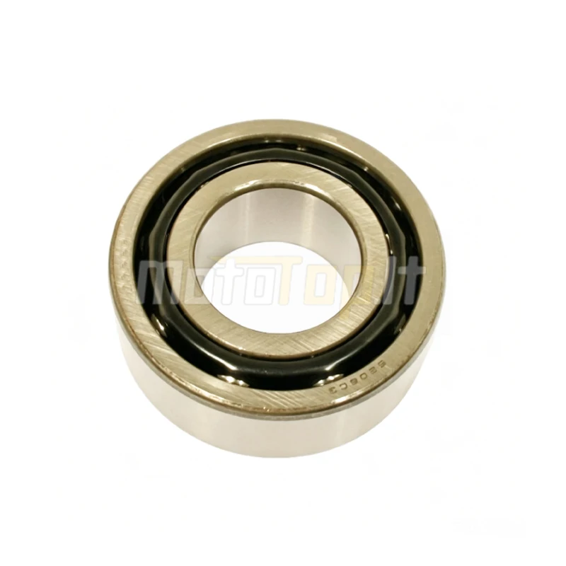 BEARING FOR TGB BLADE 425 550 EFI LT 600 LTX MAX E5 T3b TARGET 425 525 550 600 IRS SNIPER EFI E4 T3b ATV QUAD P/N : 924179
BEARING FOR TGB BLADE 425 550 EFI LT 600 LTX MAX E5 T3b TARGET 425 525 550 600 IRS SNIPER EFI E4 T3b ATV QUAD P/N : 924179