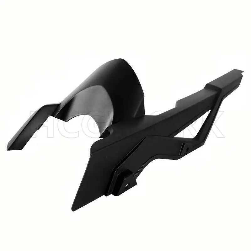 Motorcycle Original Parts Drive Chain Cover for Wuyang-honda Cb190x
Motorcycle Original Parts Drive Chain Cover for Wuyang-honda Cb190x