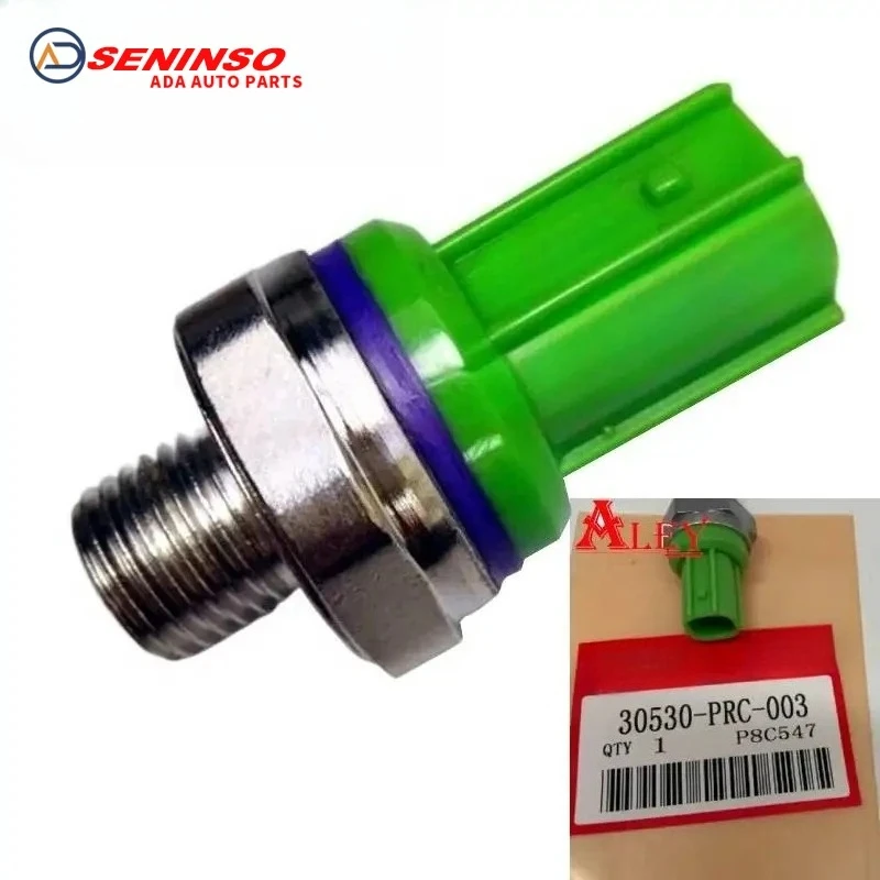 Новый 30530-PRC-003 30530PRC003 передний датчик детонации для Honda S2000 06-09 для Civic 2006-2011 Acura CSX 2006 Typer
Новый 30530-PRC-003 30530PRC003 передний датчик детонации для Honda S2000 06-09 для Civic 2006-2011 Acura CSX 2006 Typer