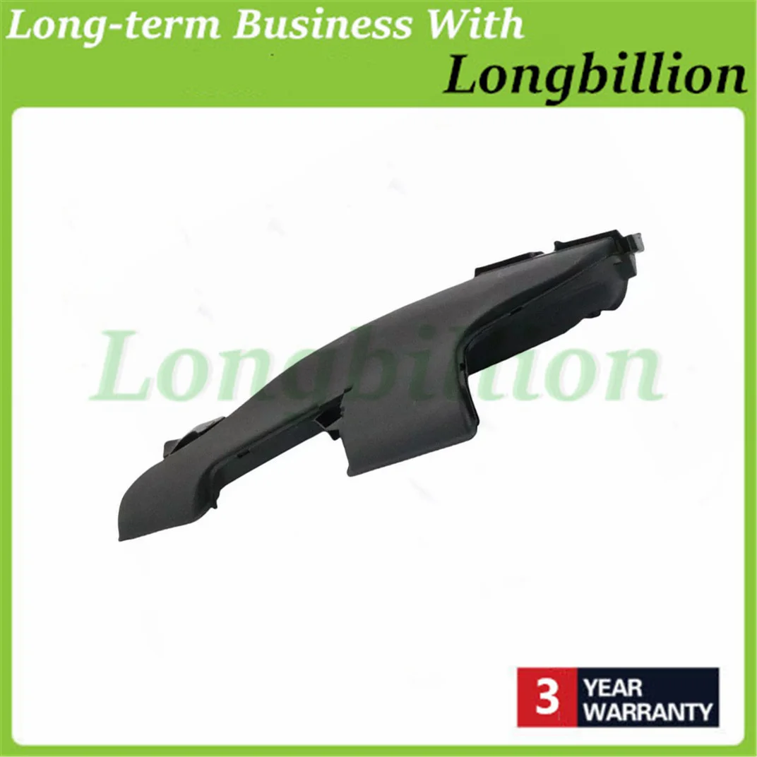 Новый 13717626564 Воздухозаборная труба 13717645645 Для BMW F52 F45 F49 F54 F55 F56 F57 2 СЕРИЯ F49 F52 F39 F40 F45 2014-2022
Новый 13717626564 Воздухозаборная труба 13717645645 Для BMW F52 F45 F49 F54 F55 F56 F57 2 СЕРИЯ F49 F52 F39 F40 F45 2014-2022
