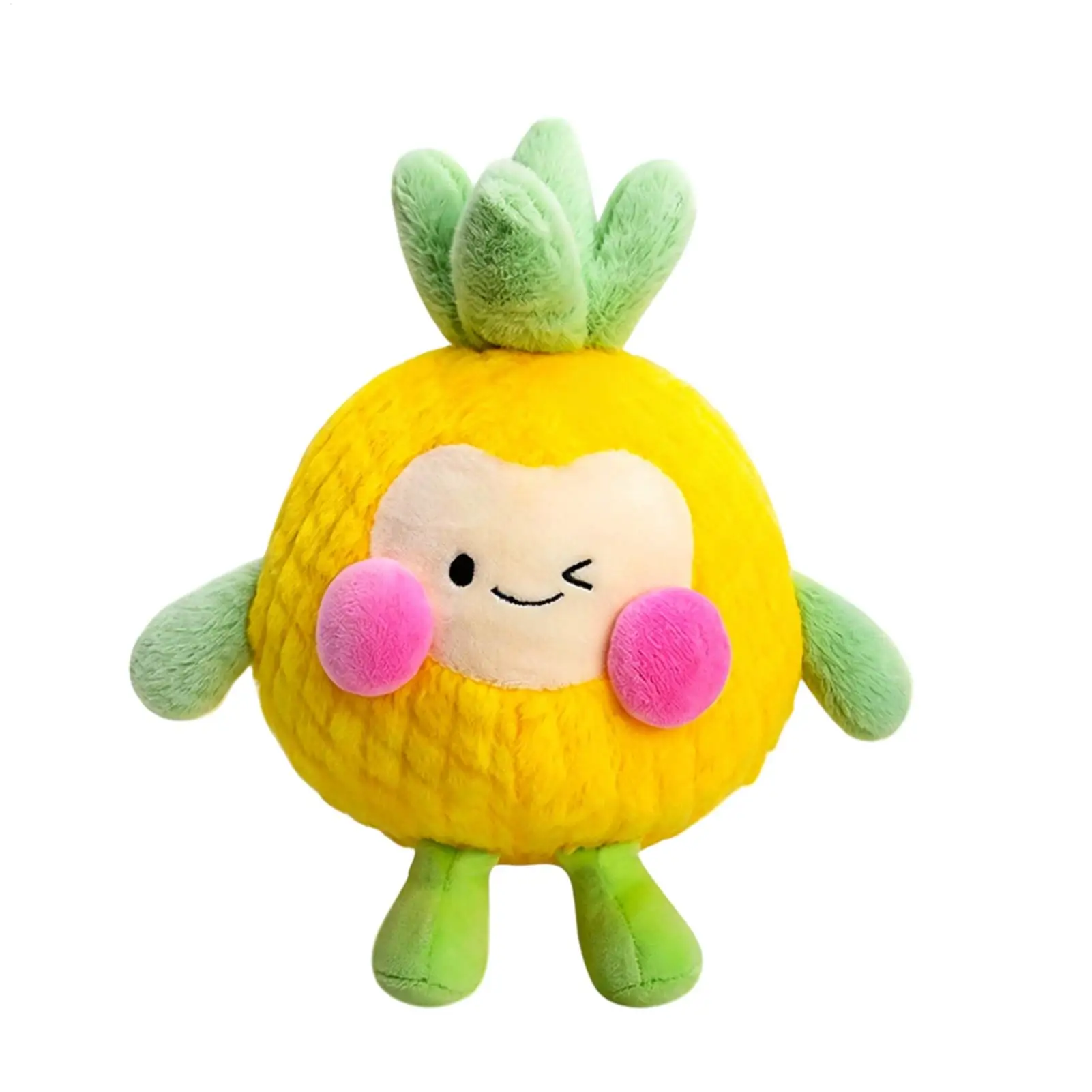 Interactive Music Plush Electric Bouncing Ball Speech Imitation Plush Fruit For 6 Months And Older Boy Girl Kids Crawling
Interactive Music Plush Electric Bouncing Ball Speech Imitation Plush Fruit For 6 Months And Older Boy Girl Kids Crawling