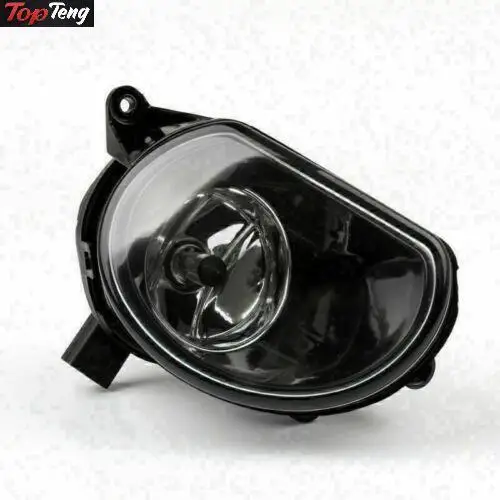 Right Side Fog Driving Light Foglamp H7 bulb For Audi A3 2004-2008 Q7 2007-09
Right Side Fog Driving Light Foglamp H7 bulb For Audi A3 2004-2008 Q7 2007-09