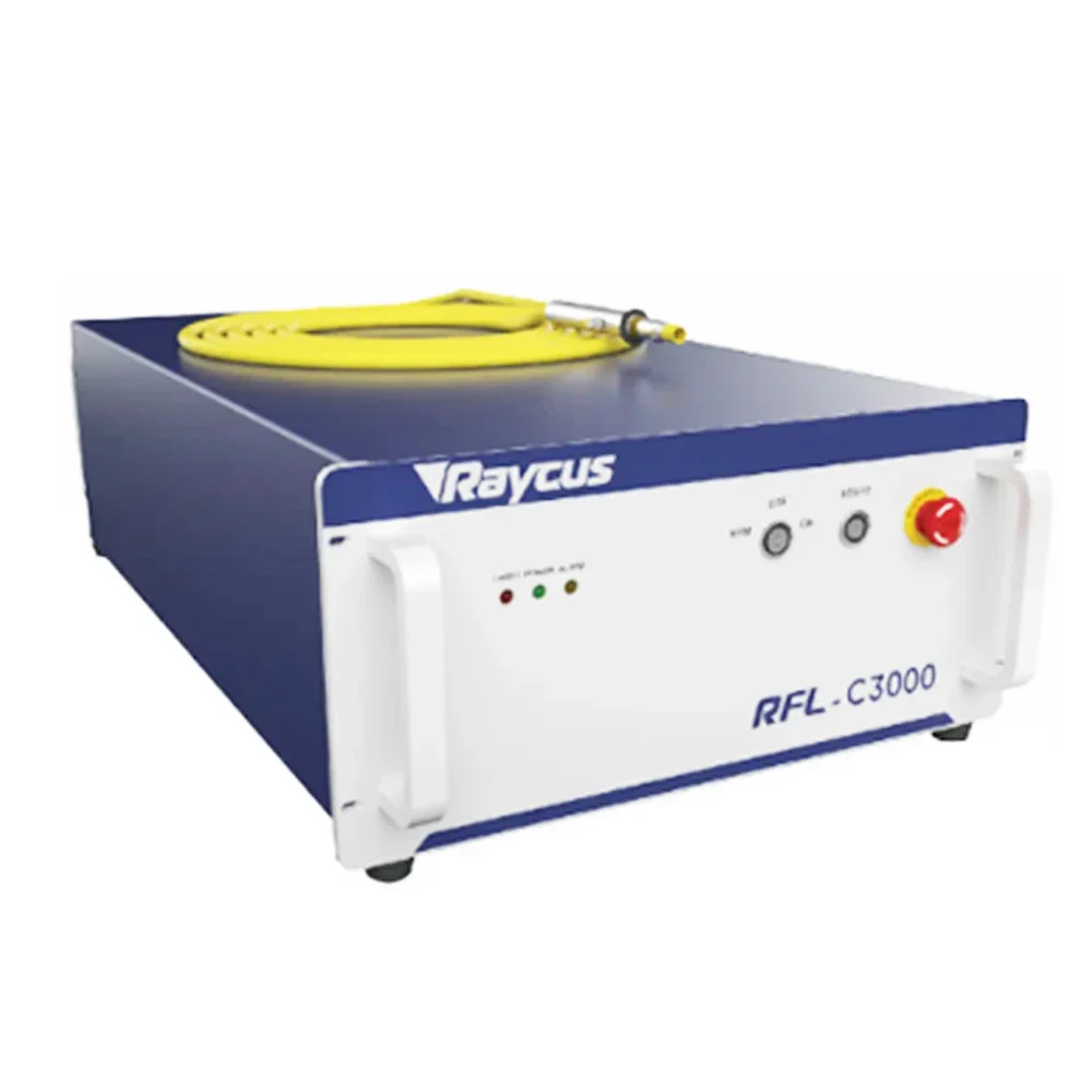 Whole Set Of Fiber La ser Source 3000W Raycus Fiber La ser Source BM111 Fscut2000 bcs100 Metal Cutting
Whole Set Of Fiber La ser Source 3000W Raycus Fiber La ser Source BM111 Fscut2000 bcs100 Metal Cutting