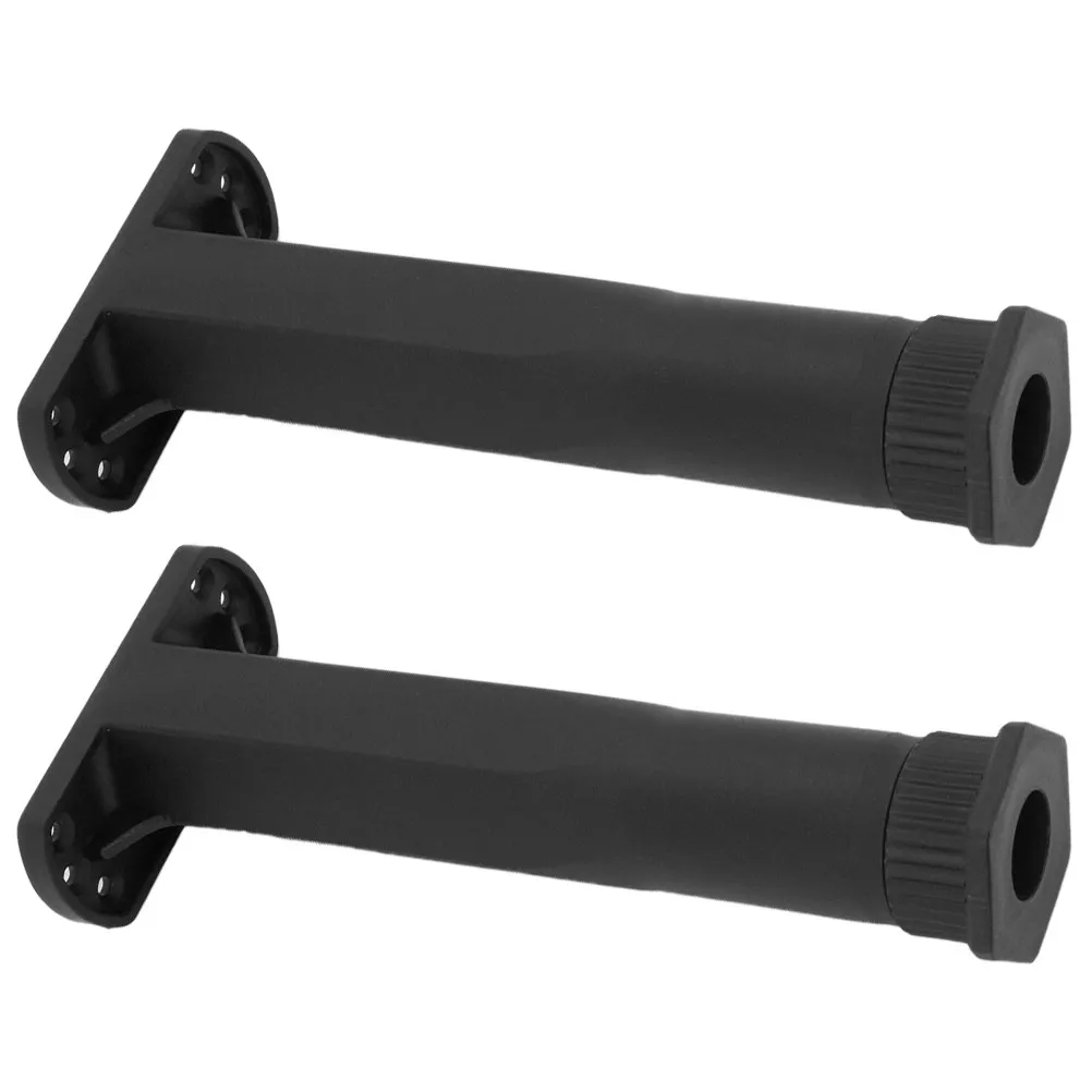 2Pcs Adjustable Bed Frame Support Legs T-Shaped Center Leg Replacement Sturdy Bed Support Legs Replacement Parts
2Pcs Adjustable Bed Frame Support Legs T-Shaped Center Leg Replacement Sturdy Bed Support Legs Replacement Parts