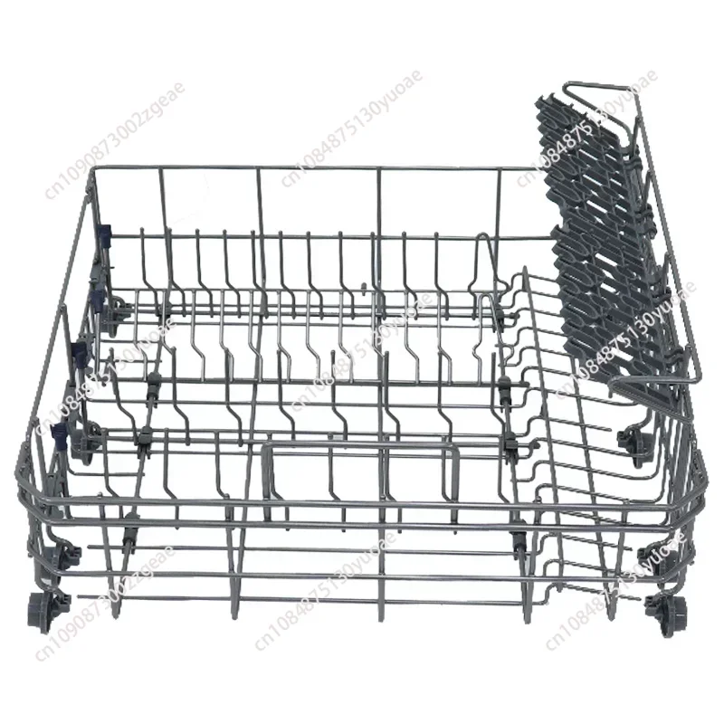 Посудомоечная машина, корзина для посудомоечной машины, синяя корзина для палочек для еды
Посудомоечная машина, корзина для посудомоечной машины, синяя корзина для палочек для еды
