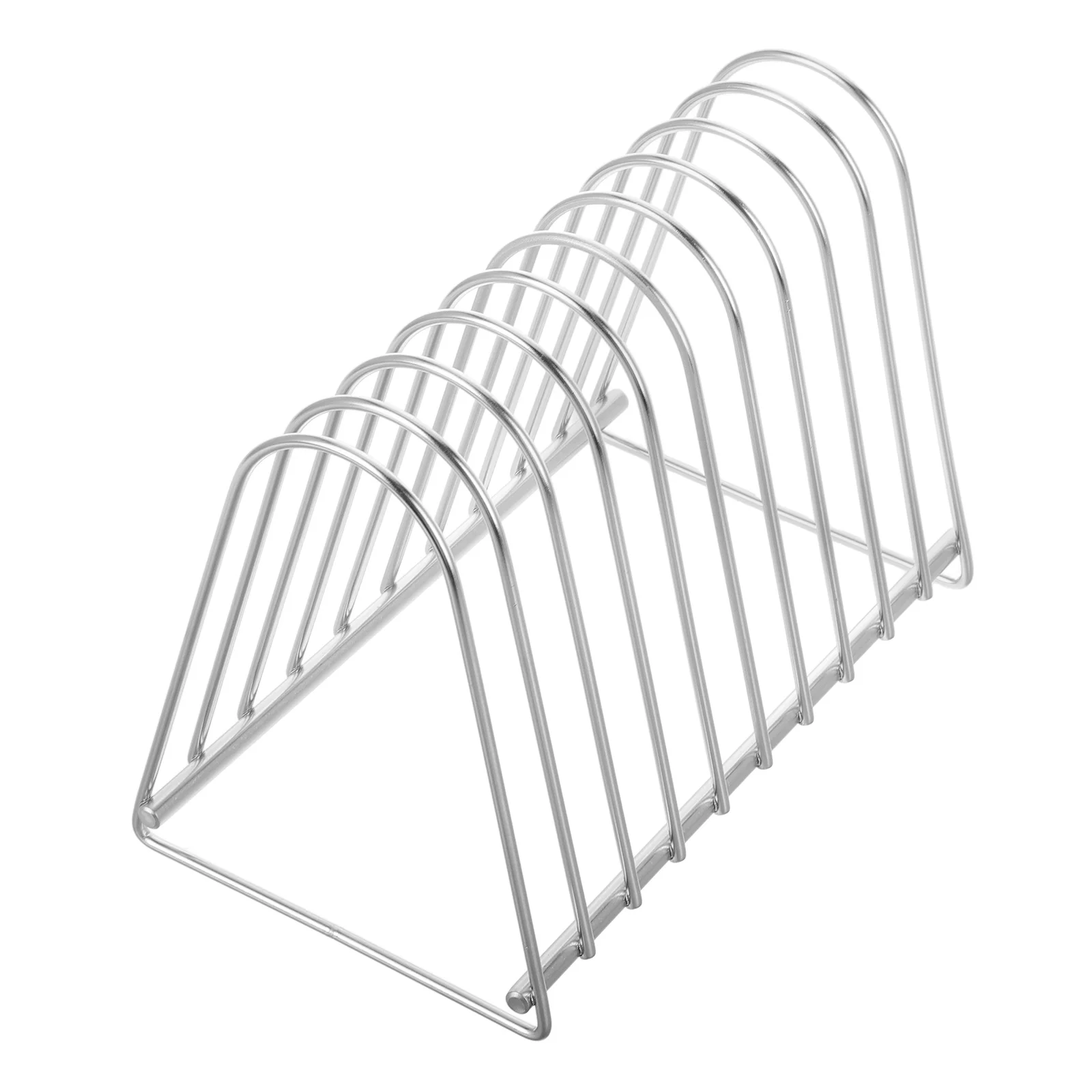CD Storage Display Rack Stainless Steel Vinyl Records Holder Durable Material Easy Assembly Household Stand Album Organizer Book
CD Storage Display Rack Stainless Steel Vinyl Records Holder Durable Material Easy Assembly Household Stand Album Organizer Book
