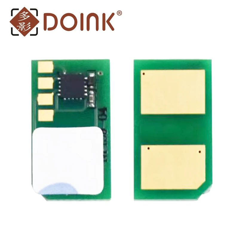 8pcs C-EXV51DU Drum Chip For Canon GPR-55DU ImageRunner ADVANCE C5560 C5550 C5540 C5535 C5740i C5750i C5760i NPG71DU DX6000i
8pcs C-EXV51DU Drum Chip For Canon GPR-55DU ImageRunner ADVANCE C5560 C5550 C5540 C5535 C5740i C5750i C5760i NPG71DU DX6000i