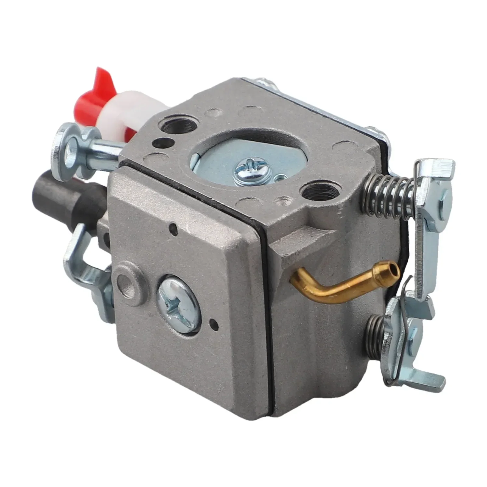 Chainsaw Maintenance Air Fuel Filter As Shown Comprehensive Overhaul Customer Support Service Essential Components
Chainsaw Maintenance Air Fuel Filter As Shown Comprehensive Overhaul Customer Support Service Essential Components