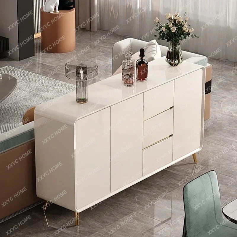 Modern Unique Living Room Cabinets Storage Decor Luxury Display Cabinet Senior Nordic Vitrina Furniture Living RoomTJ
Modern Unique Living Room Cabinets Storage Decor Luxury Display Cabinet Senior Nordic Vitrina Furniture Living RoomTJ