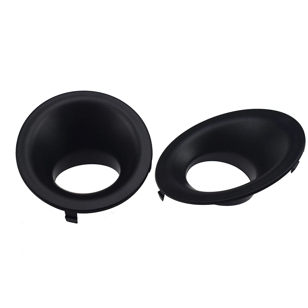 Car Accessories Fog Lamp Light Trim Car For Bezel For Challenger For Dodge Front Left/Right 68259663AA 2015-18
Car Accessories Fog Lamp Light Trim Car For Bezel For Challenger For Dodge Front Left/Right 68259663AA 2015-18