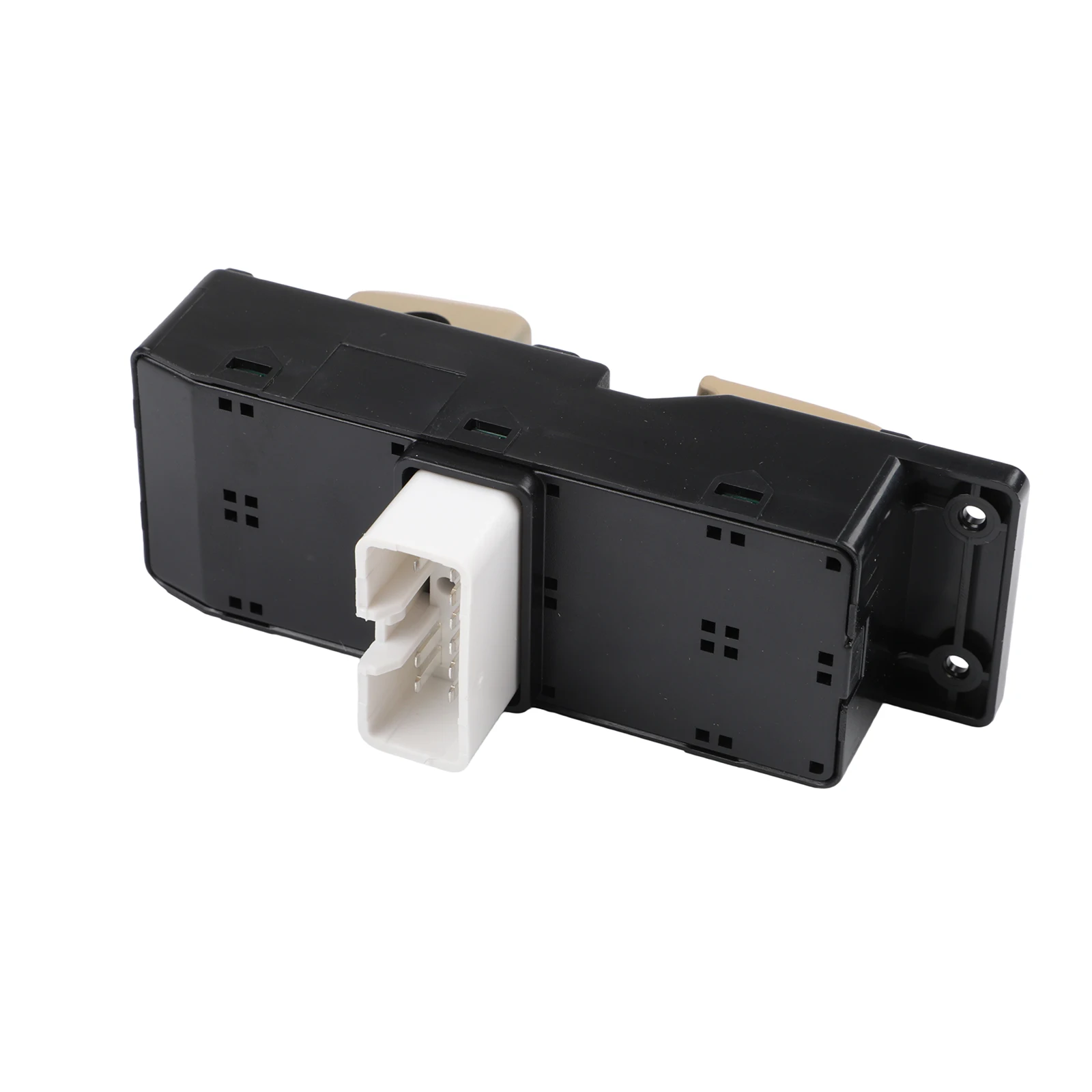 1pcs Black Plastic OEM Number 93575-3S000 LHD RH Power Window Control Switch For Hyundai For Sonata 2011-2015 Car Accessories
1pcs Black Plastic OEM Number 93575-3S000 LHD RH Power Window Control Switch For Hyundai For Sonata 2011-2015 Car Accessories