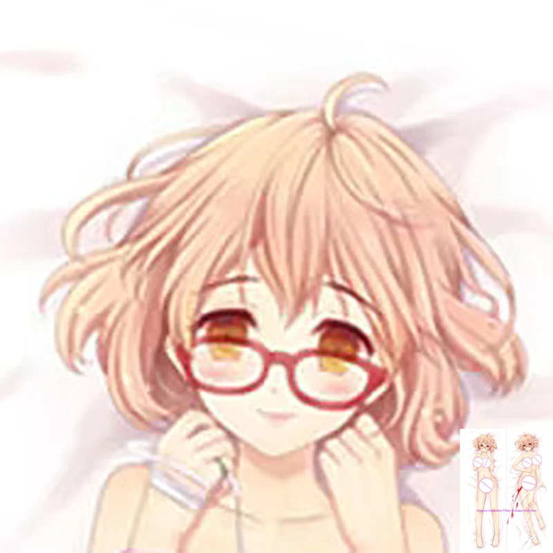 Anime Pillow Cover Dakimakura Kuriyama Mirai Double-Sided Print Life-Size Body Pillows Cover Adult Case Bedding Gifts
Anime Pillow Cover Dakimakura Kuriyama Mirai Double-Sided Print Life-Size Body Pillows Cover Adult Case Bedding Gifts
