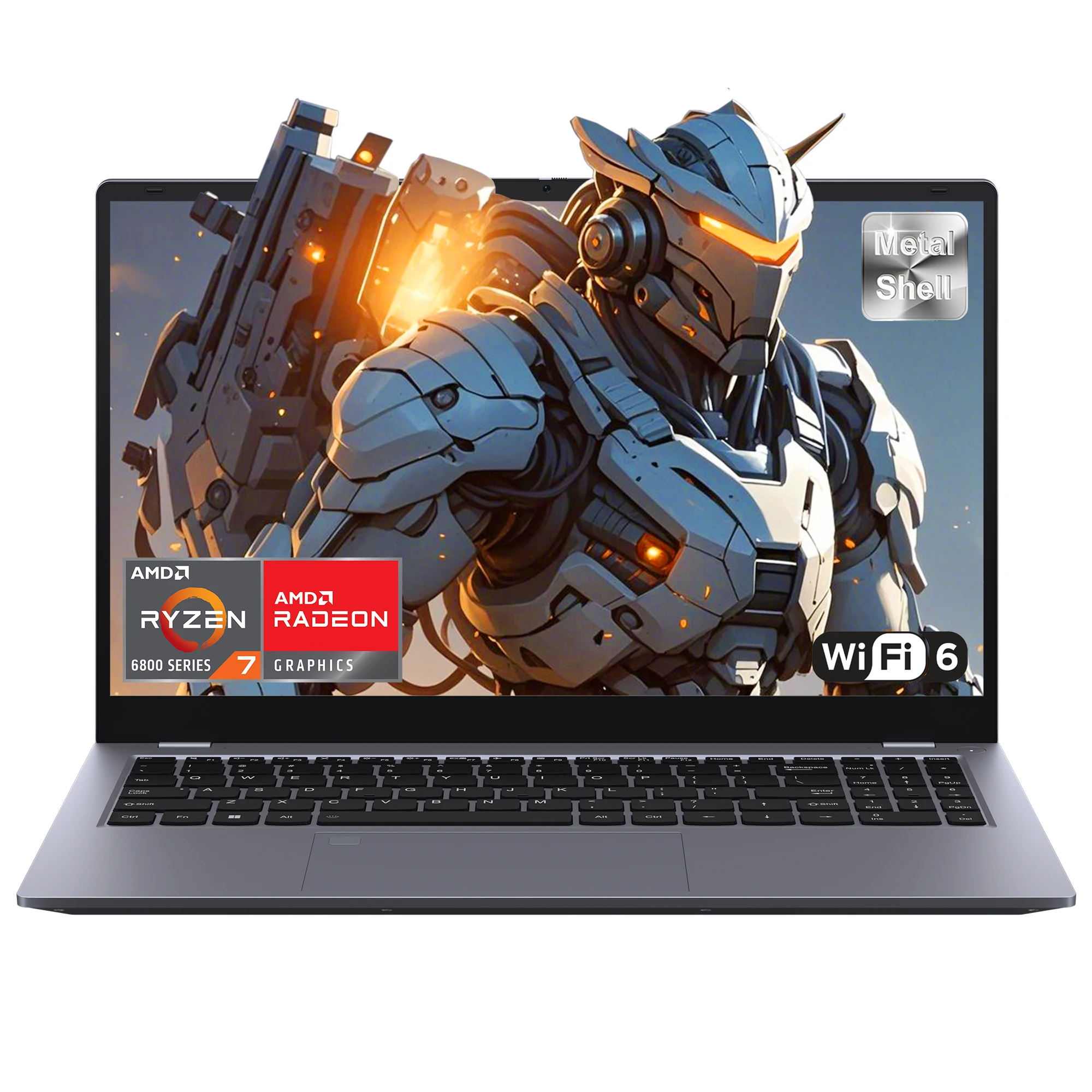 AMD R7 Дешевые игровые ноутбуки Графический ноутбук Radeon 16 ГБ DDR5 Двойная ОЗУ SSD 2,5K FHD Ноутбуки Ноутбуки 1 ТБ SSD
AMD R7 Дешевые игровые ноутбуки Графический ноутбук Radeon 16 ГБ DDR5 Двойная ОЗУ SSD 2,5K FHD Ноутбуки Ноутбуки 1 ТБ SSD