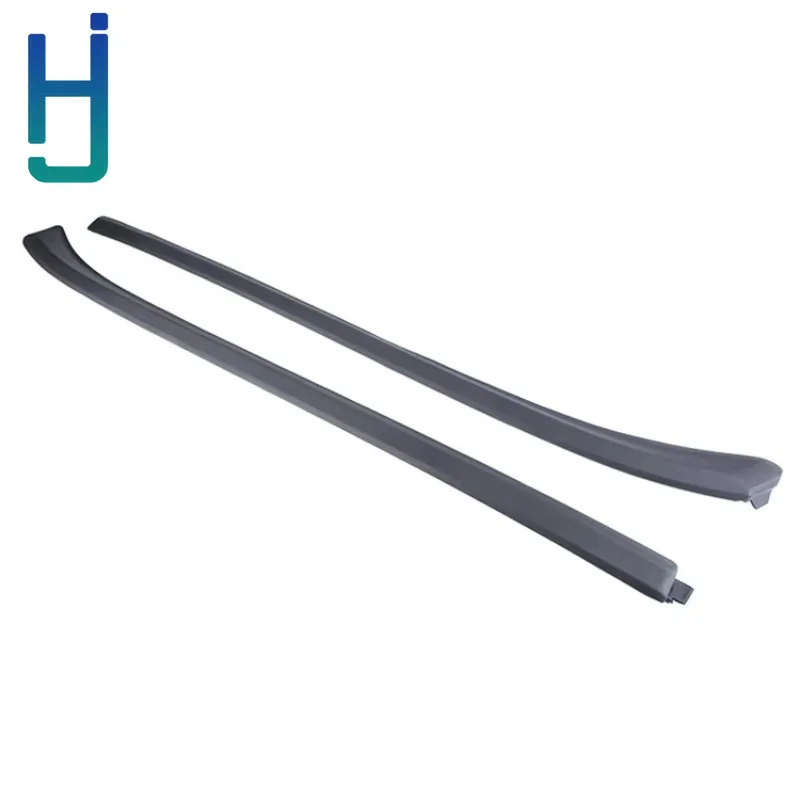 8120AK 8120AJ Front Windshield Trim for Peugeot 408 308 2010-2016
8120AK 8120AJ Front Windshield Trim for Peugeot 408 308 2010-2016