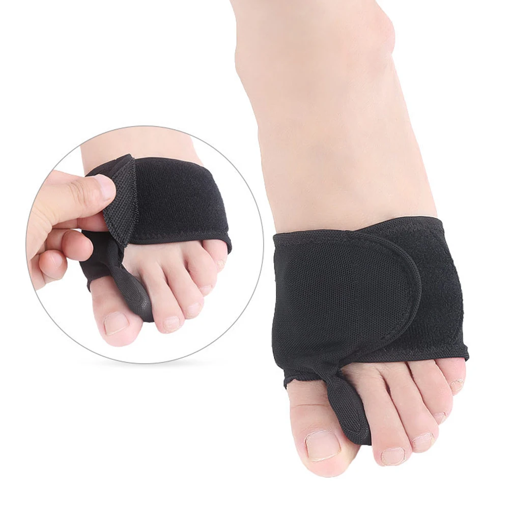 Foot Heel Pad Silicone Plantar Fasciitis Protector Socks Shoe Insoles Feet Pads High Toe Separators
Foot Heel Pad Silicone Plantar Fasciitis Protector Socks Shoe Insoles Feet Pads High Toe Separators