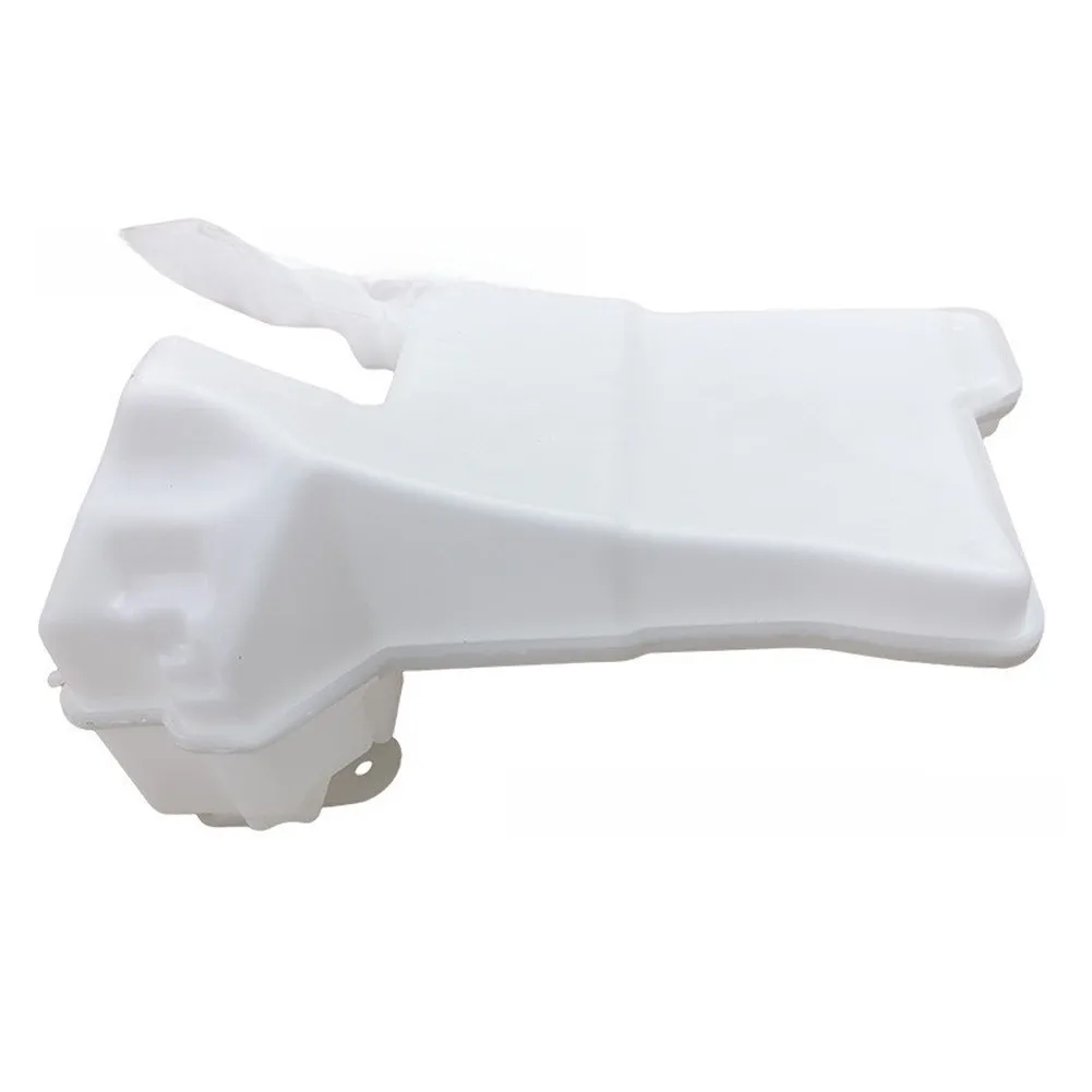 Replacement Windscreen Washer Tank For Vauxhall Corsa F For 208 2019+ Models OE 9836393680 9828382980 White Unit
Replacement Windscreen Washer Tank For Vauxhall Corsa F For 208 2019+ Models OE 9836393680 9828382980 White Unit
