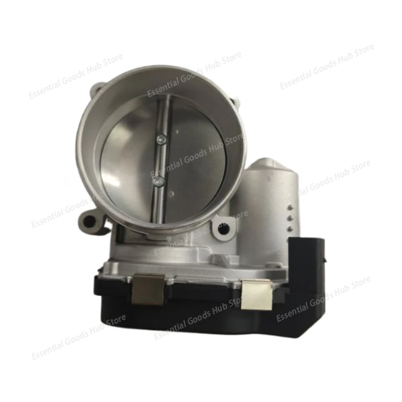 Автозапчасти 03H133062C для Volkswagen Touareg, Audi Q7, Porsche Cayenne, дроссельная заслонка
Автозапчасти 03H133062C для Volkswagen Touareg, Audi Q7, Porsche Cayenne, дроссельная заслонка