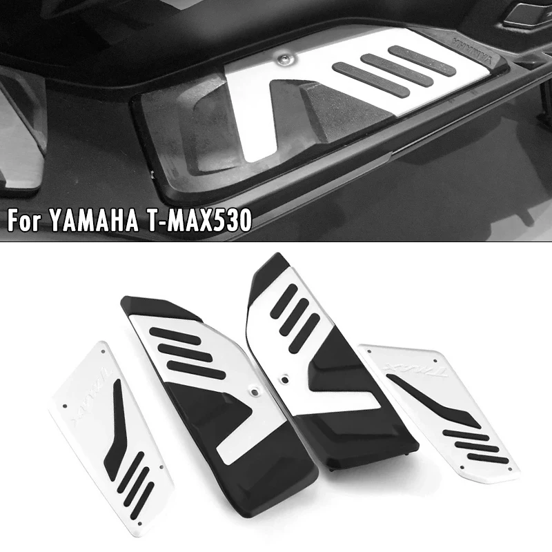 Для YAMAHA T-MAX TMAX 530 560 TMAX 530 T-MAX 560 2017-2021 подножка мотоцикла, подставка для ног, накладки, пластины, педали, нижняя часть
Для YAMAHA T-MAX TMAX 530 560 TMAX 530 T-MAX 560 2017-2021 подножка мотоцикла, подставка для ног, накладки, пластины, педали, нижняя часть