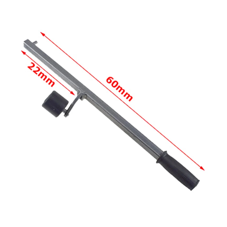 fix style Tire bead breaker machine accessories Tyre auxiliary arm fitting assistant arm effort lever bar force tool
fix style Tire bead breaker machine accessories Tyre auxiliary arm fitting assistant arm effort lever bar force tool