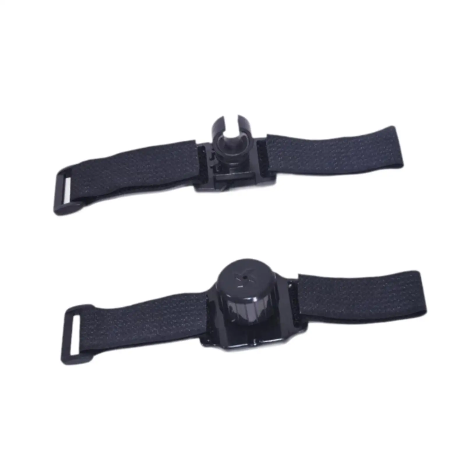 Umbrella Holder Strap for Backpack Convenient Adults Wearable Umbrella Support Travel Accessories for Kayak Fishing Boats Hiking
Umbrella Holder Strap for Backpack Convenient Adults Wearable Umbrella Support Travel Accessories for Kayak Fishing Boats Hiking
