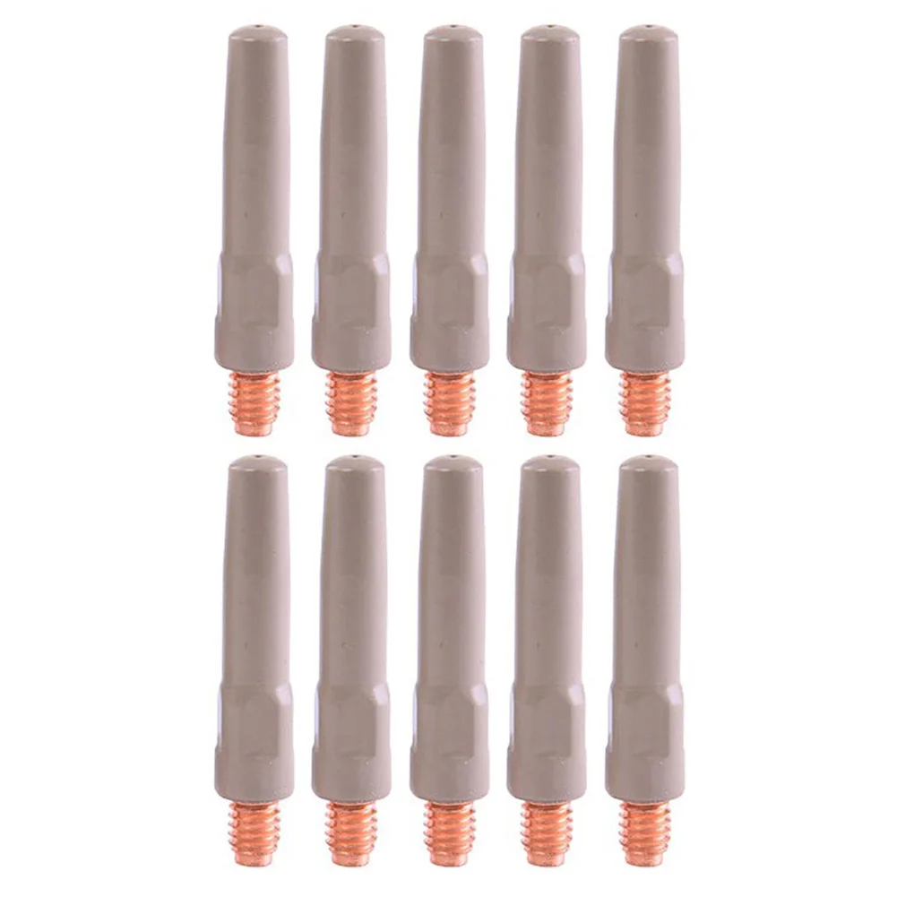 Workshop Tools Welding Nozzle Torch Nozzle Efficient Welding Nozzle Design Welding Accessory Enhanced Productivity
Workshop Tools Welding Nozzle Torch Nozzle Efficient Welding Nozzle Design Welding Accessory Enhanced Productivity