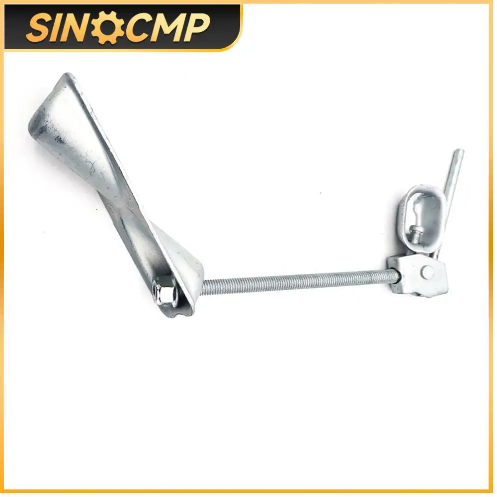 1PC Brand new Parking Brake Cable Tensioner For DODGE RAM 1500 2500 3500 RAM VAN Replace Professional Car Parts
1PC Brand new Parking Brake Cable Tensioner For DODGE RAM 1500 2500 3500 RAM VAN Replace Professional Car Parts