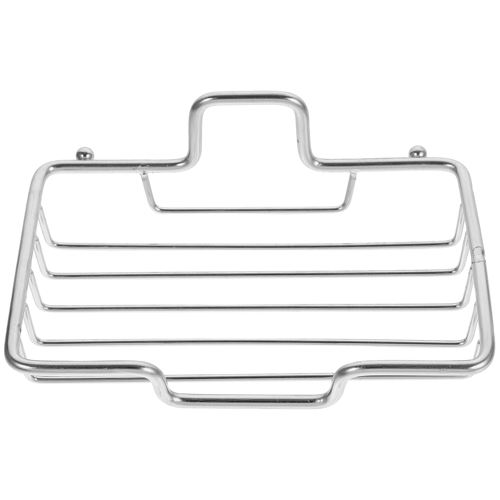 Self Adhesive Soap Dish Stainless Steel Wall Mount Holder Drainage Tray Bathroom Shower Easy Clean Reusable Modern
Self Adhesive Soap Dish Stainless Steel Wall Mount Holder Drainage Tray Bathroom Shower Easy Clean Reusable Modern