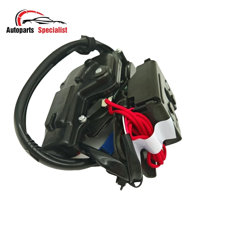 69350-47042 Car Tailgate Door Lock Actuator Assembly for Toyota Prius 2010 2011 2012 2013-2015 Automotive 
69350-47042 Car Tailgate Door Lock Actuator Assembly for Toyota Prius 2010 2011 2012 2013-2015 Automotive