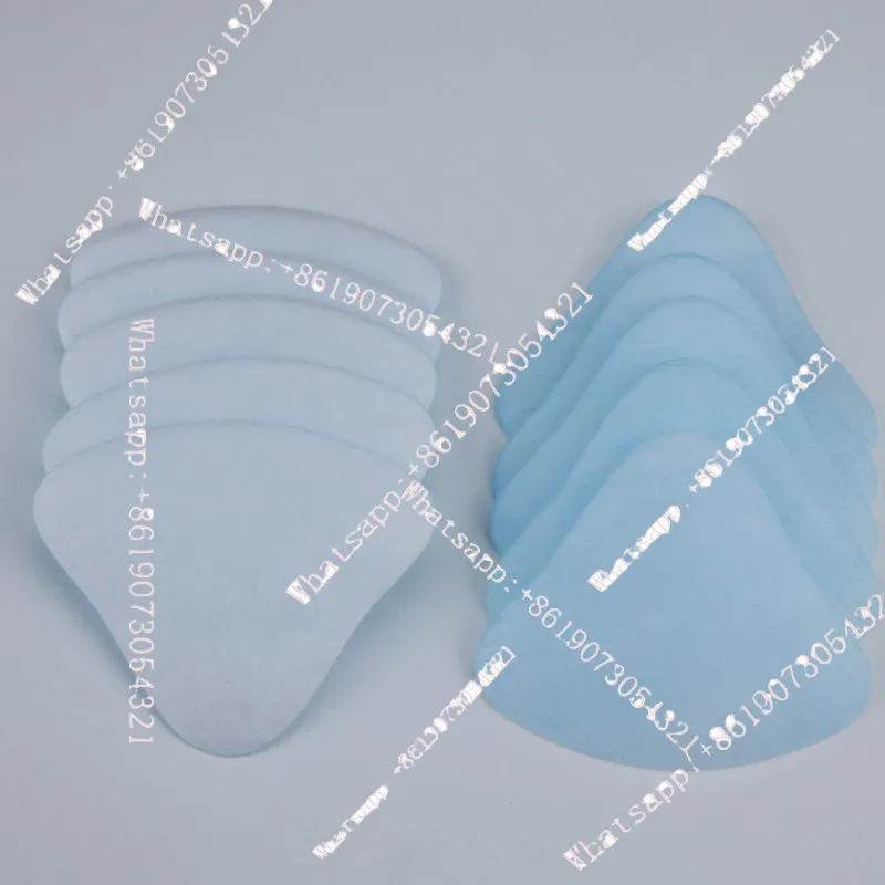 Nose dust cover men and women breathable industrial dust grinding electric welding decoration pollen catkins wormwood warm
Nose dust cover men and women breathable industrial dust grinding electric welding decoration pollen catkins wormwood warm