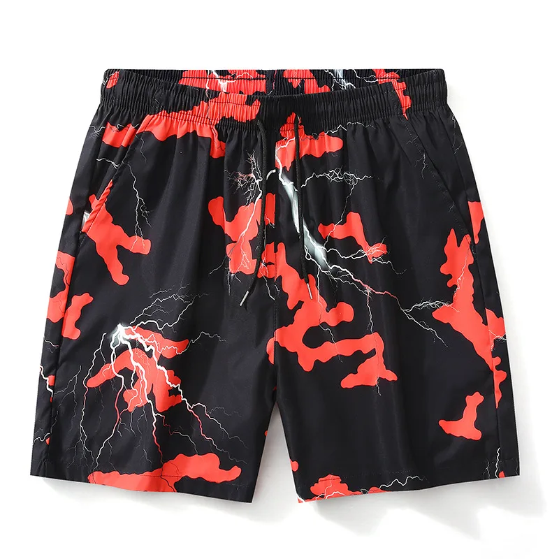 Drawstring Men's Shorts Pants Cotton Fit Slim Elastic Sports Shorts Man Casual Running Trendyol Sweatpants Male Clothing
Drawstring Men's Shorts Pants Cotton Fit Slim Elastic Sports Shorts Man Casual Running Trendyol Sweatpants Male Clothing