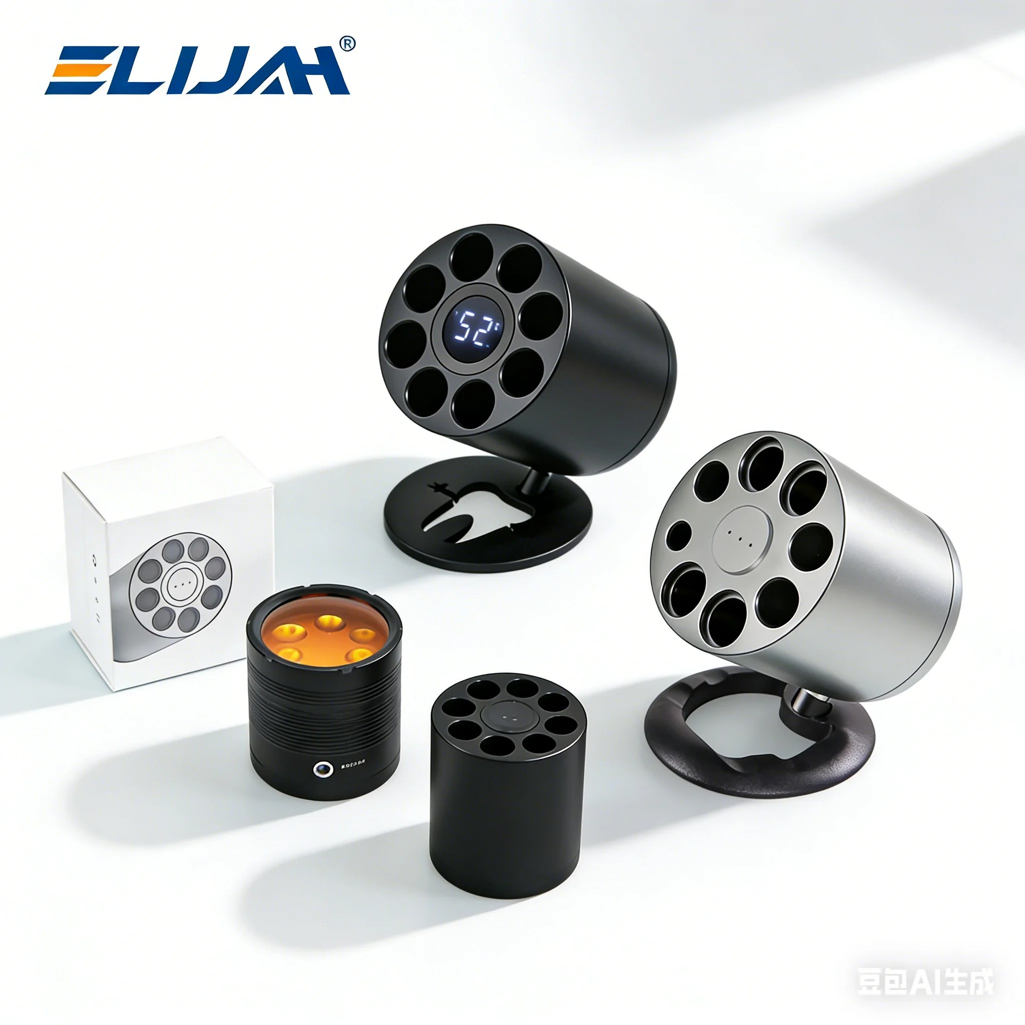 SYJH стоматологический композитный нагреватель из смолы, материал AR, нагреватель, дисплей температуры, материал, смягчитель, грелка, стоматологическое оборудование, инструменты
SYJH стоматологический композитный нагреватель из смолы, материал AR, нагреватель, дисплей температуры, материал, смягчитель, грелка, стоматологическое оборудование, инструменты