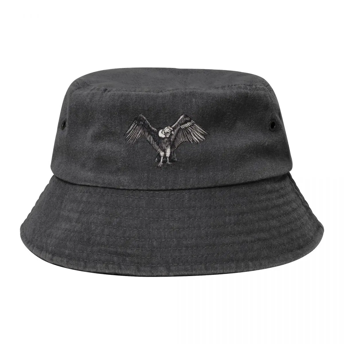 Andean condor Bucket Hat Bobble Hat Kids Hat tactical cap Women's Beach Outlet 2025 Men's
Andean condor Bucket Hat Bobble Hat Kids Hat tactical cap Women's Beach Outlet 2025 Men's