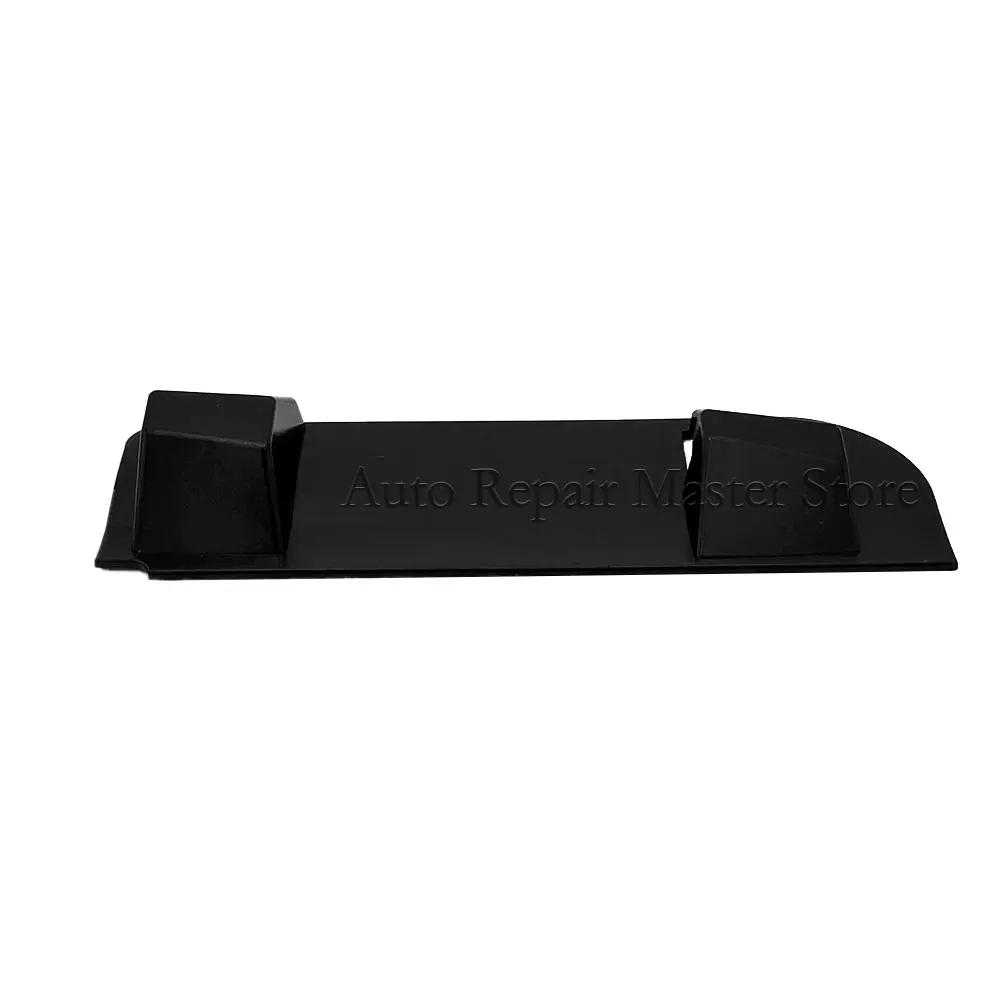 Part Number 458632 for BMW X1 Fuel Cap Black Auto Parts Testing
Part Number 458632 for BMW X1 Fuel Cap Black Auto Parts Testing