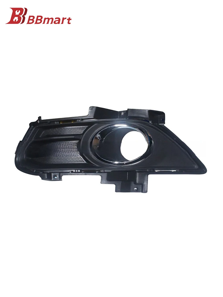 DS7319953SCW BBmart Auto Parts 1 Pcs Fog Light Frame Trim For Ford Mendeo Fusion 2013
DS7319953SCW BBmart Auto Parts 1 Pcs Fog Light Frame Trim For Ford Mendeo Fusion 2013