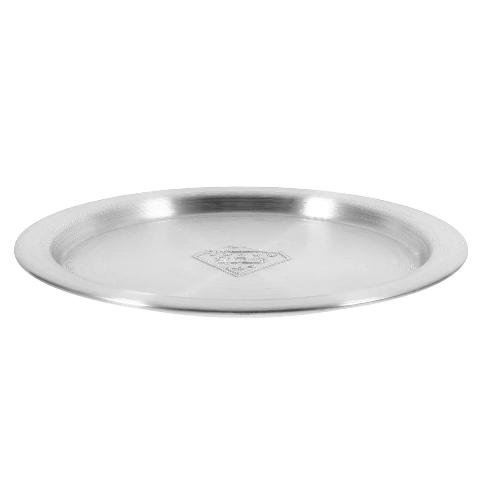 Universal Anti-Boiling Overflow Plate Round Tray Lids Fit Pots Pans 123cm 14cm Diameter Boilover Prevention Cookware Parts
Universal Anti-Boiling Overflow Plate Round Tray Lids Fit Pots Pans 123cm 14cm Diameter Boilover Prevention Cookware Parts