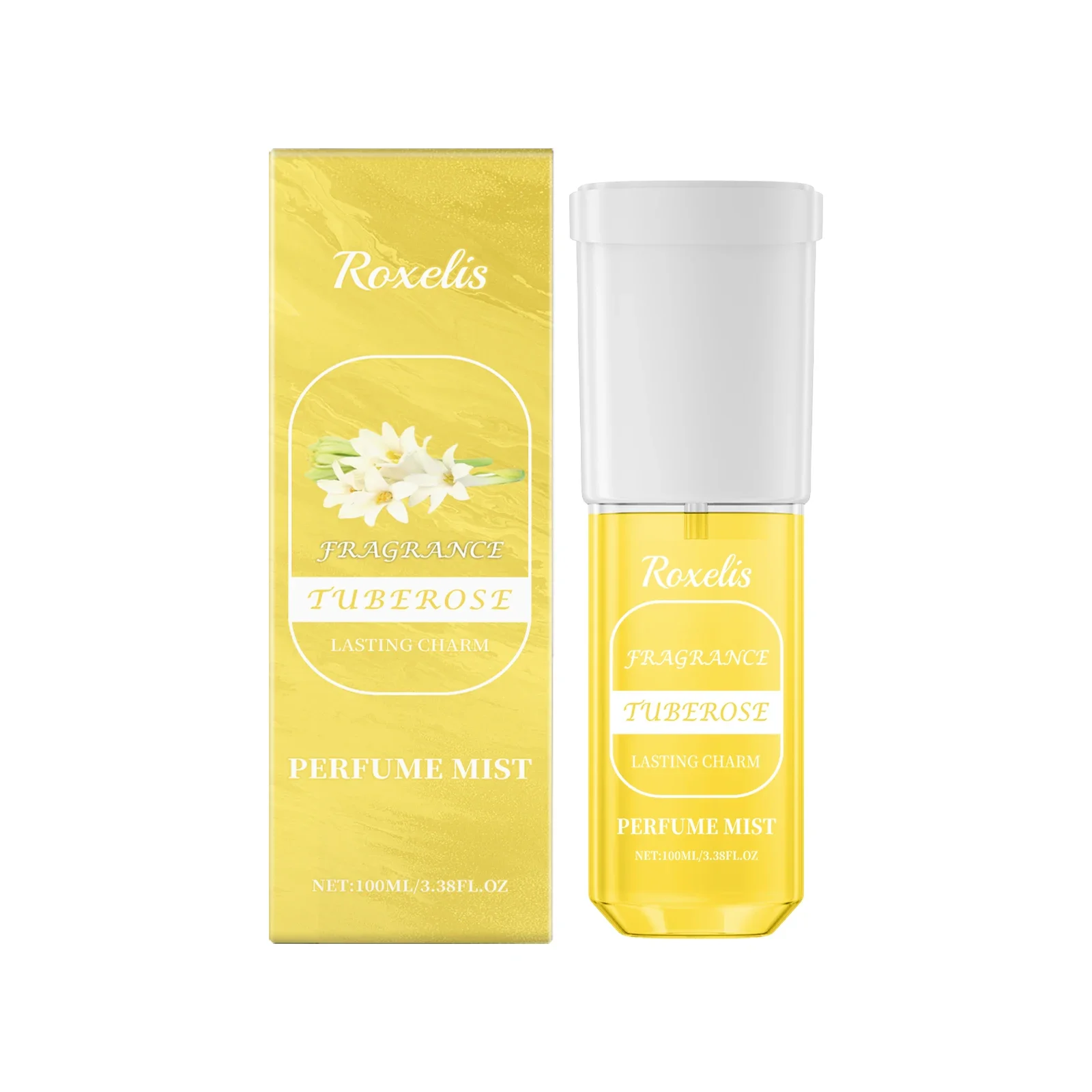 100ml Fascination Woman Perfume Men Perfumes Hombres Originales Fresh Fragrance Spray Cologne Scent Parfums Homme Meet The Lady
100ml Fascination Woman Perfume Men Perfumes Hombres Originales Fresh Fragrance Spray Cologne Scent Parfums Homme Meet The Lady