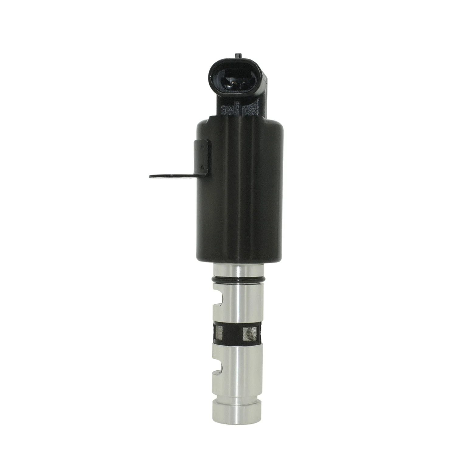 VVT valve 24355-3E000, VVT Solenoid Valve, Variable Valve Timing, Oil Control Valve
VVT valve 24355-3E000, VVT Solenoid Valve, Variable Valve Timing, Oil Control Valve