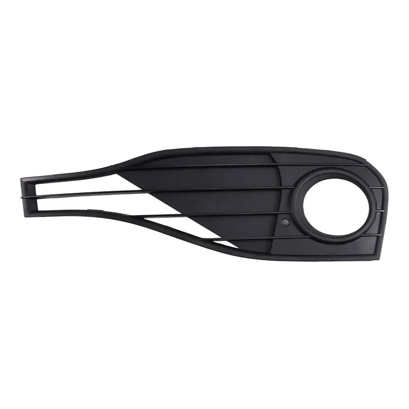 Fog Light Grill Grille Frame Cover For BMW 4 Series F32 F33 F36 2014-2020 Front Fog Light Replacement Parts Right
Fog Light Grill Grille Frame Cover For BMW 4 Series F32 F33 F36 2014-2020 Front Fog Light Replacement Parts Right