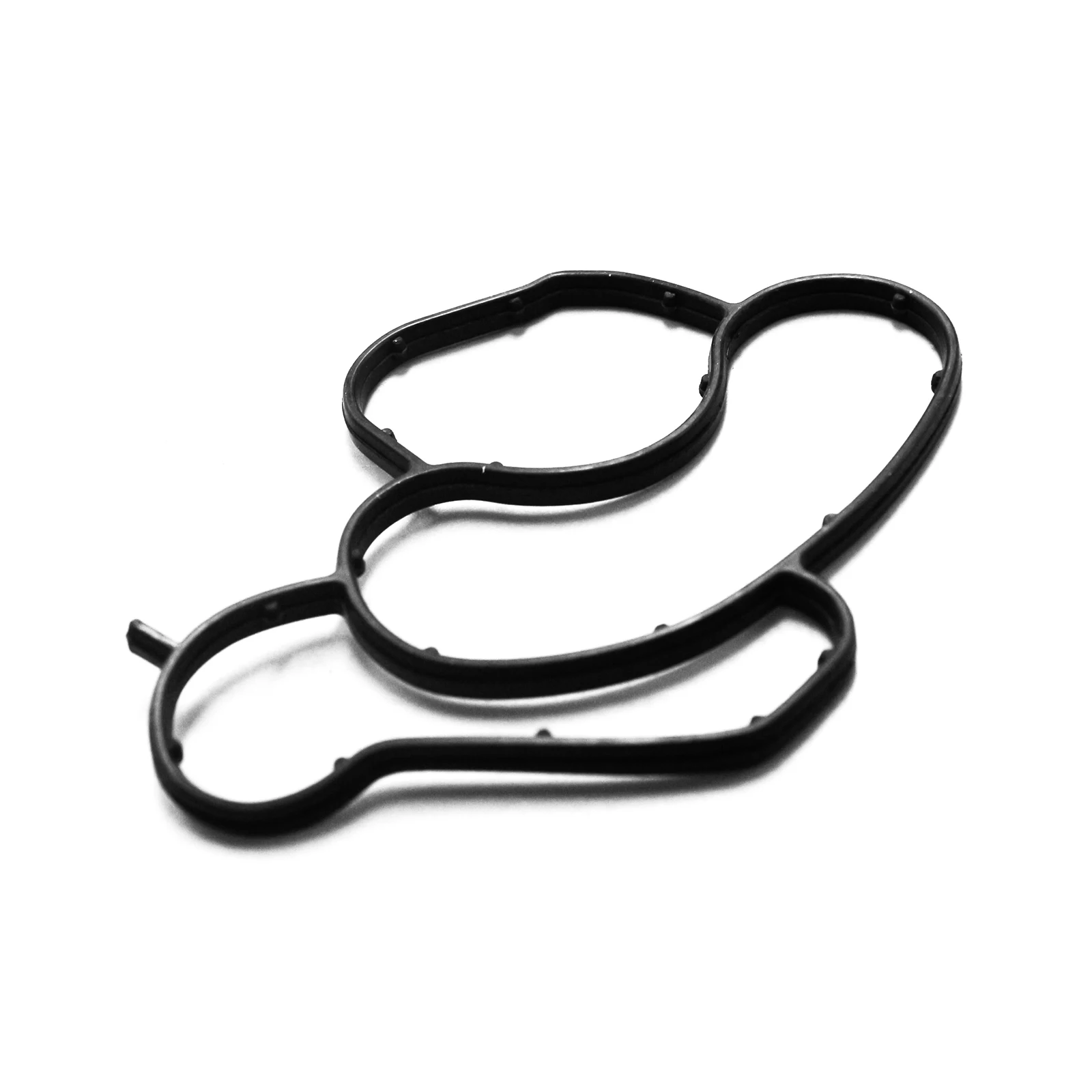 ZOOMKEY Engine Oil Cooler Filter Housing stand Gasket Seal Fit for BMW BMW E81 E87 E46 E90 E60 E83 N45 N43 N42 N46 11427508971
ZOOMKEY Engine Oil Cooler Filter Housing stand Gasket Seal Fit for BMW BMW E81 E87 E46 E90 E60 E83 N45 N43 N42 N46 11427508971
