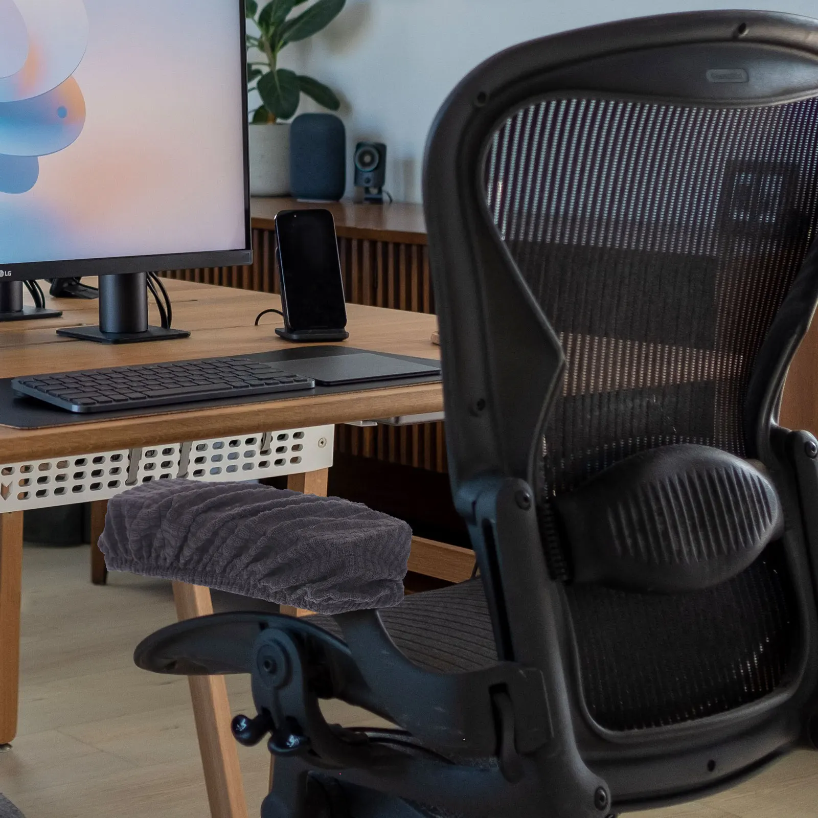 4 Pcs Gaming Chair Cover Armrest Pads Covering for Sleeves Chairs Covers Seat Office
4 Pcs Gaming Chair Cover Armrest Pads Covering for Sleeves Chairs Covers Seat Office