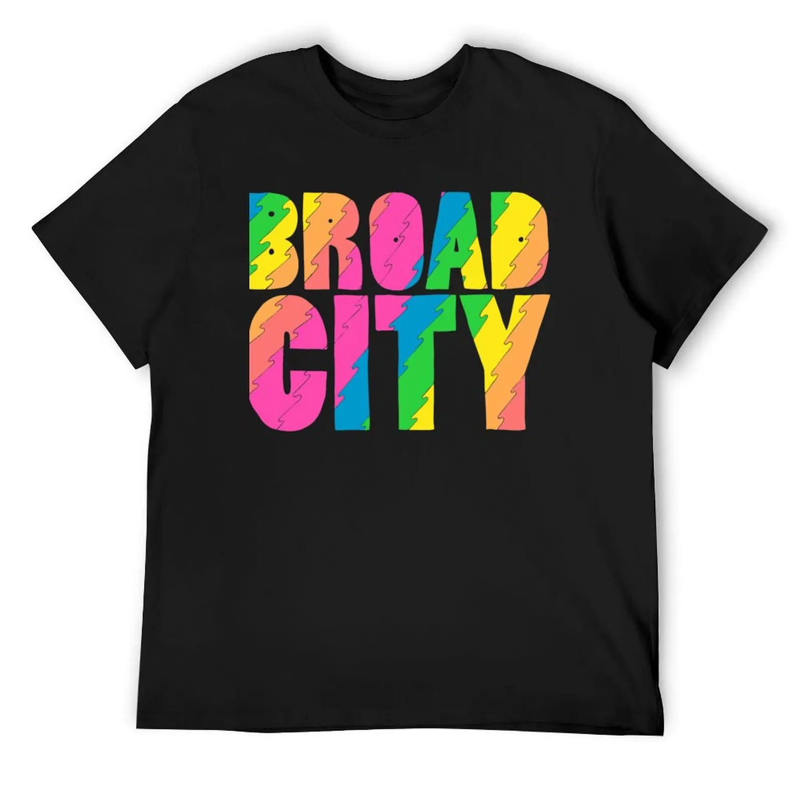 broad city T-Shirt blue archive custom shirt gifts for boyfriend T-shirts oversize t shirts for men graphic
broad city T-Shirt blue archive custom shirt gifts for boyfriend T-shirts oversize t shirts for men graphic